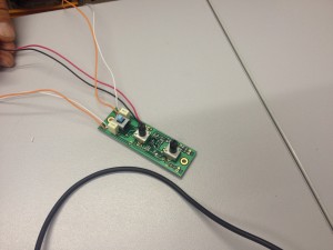 generate!