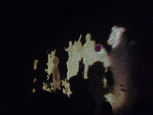 generate!