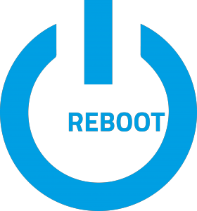 reboot-logo3