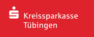 sparkasse logo