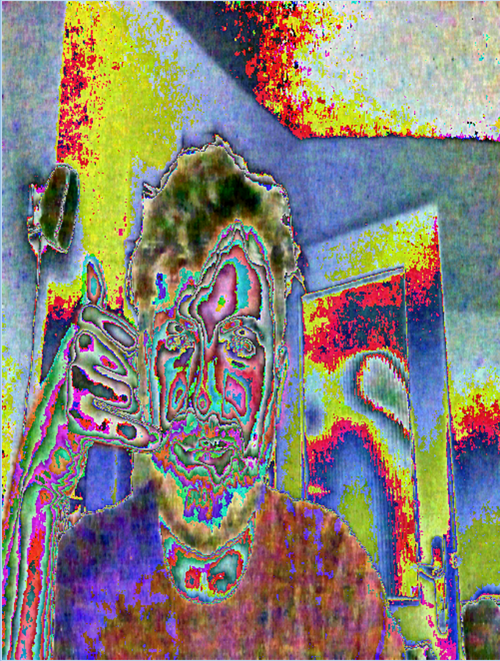 tumblr_inline_mpoqvuqZ6t1qz4rgp