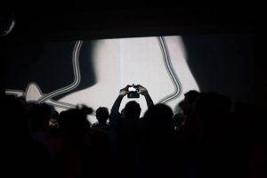 13256167_1543308299308577_4632835507850426152_n