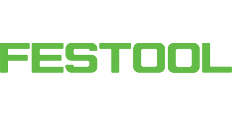 logo_festool