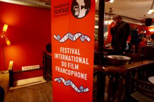 Cineslam nov 20