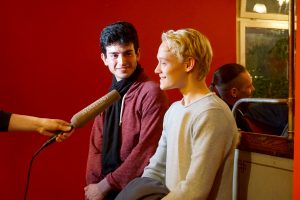 Cineslam nov 20