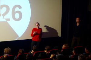 Cineslam nov 20