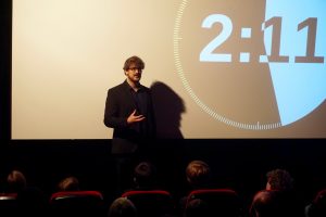 Cineslam nov 20