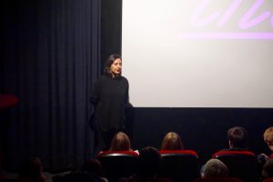 Cineslam nov 20