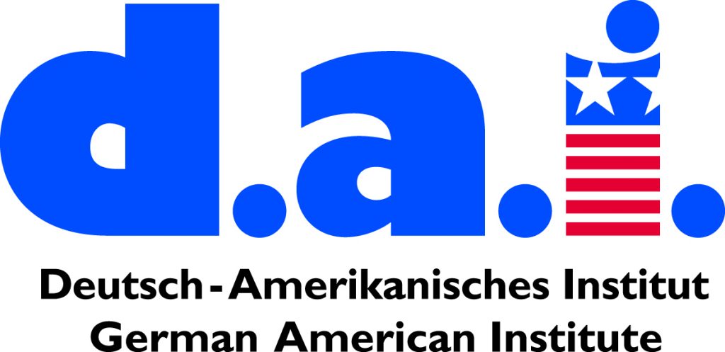 dai_logo_dunkelblau_deutsch_englisch