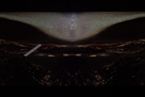 _DSC2935