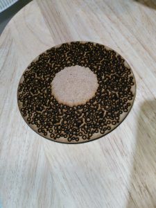IMG_20170413_000559