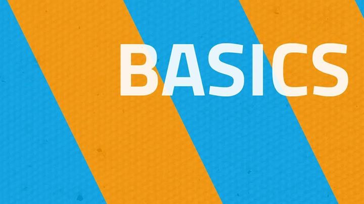 Read more about the article Basics: Arduino Programmieren