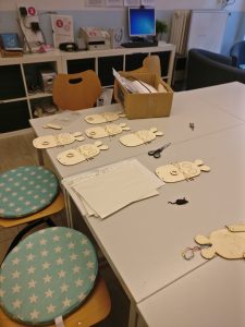 IMG_20171003_134315