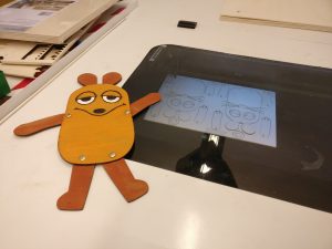 IMG_20171003_134443