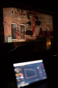 TOX_4782